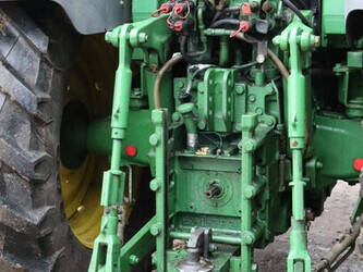 2008-john-deere-6830-1391538-44172775