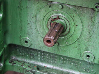 2008-john-deere-6830-1391538-44172776