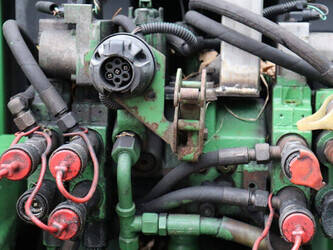 2008-john-deere-6830-1391538-44172777