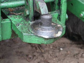 2008-john-deere-6830-1391538-44172778