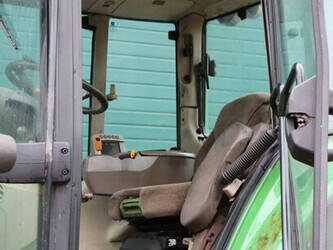 2008-john-deere-6830-1391538-44172779