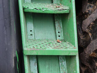 2008-john-deere-6830-1391538-44172780