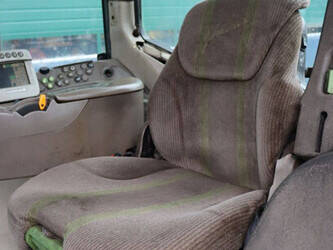 2008-john-deere-6830-1391538-44172781