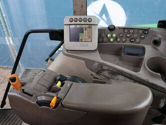 2008-john-deere-6830-1391538-44172782