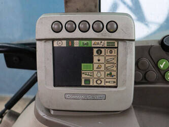 2008-john-deere-6830-1391538-44172783