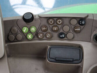 2008-john-deere-6830-1391538-44172784