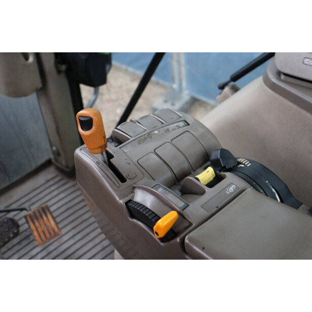 2008 JOHN DEERE 6830-44172785