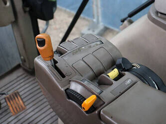 2008-john-deere-6830-1391538-44172785