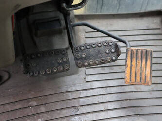 2008-john-deere-6830-1391538-44172786