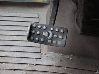 2008-john-deere-6830-1391538-44172787