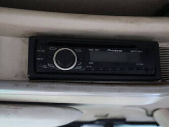 2008-john-deere-6830-1391538-44172788