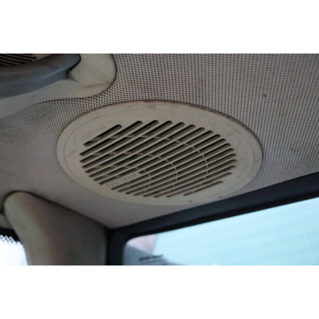 2008 JOHN DEERE 6830-44172789