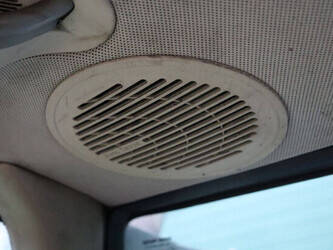 2008-john-deere-6830-1391538-44172789