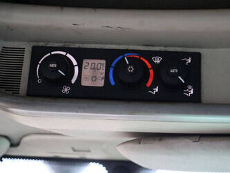 2008-john-deere-6830-1391538-44172790