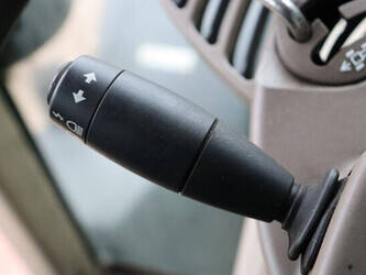 2008-john-deere-6830-1391538-44172791