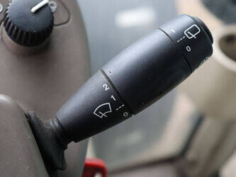 2008-john-deere-6830-1391538-44172792