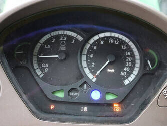 2008-john-deere-6830-1391538-44172793