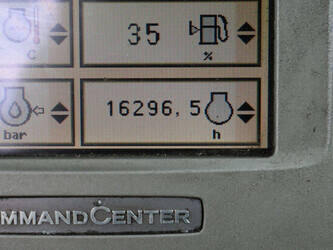 2008-john-deere-6830-1391538-44172794