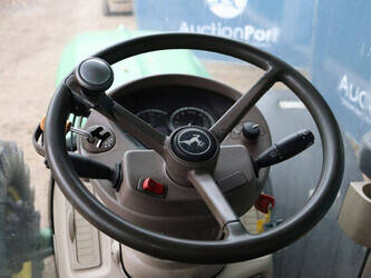 2008-john-deere-6830-1391538-44172795