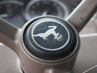 2008-john-deere-6830-1391538-44172796