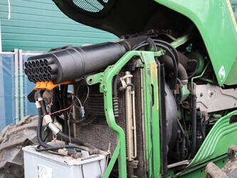 2008-john-deere-6830-1391538-44172797