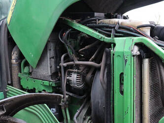 2008-john-deere-6830-1391538-44172798