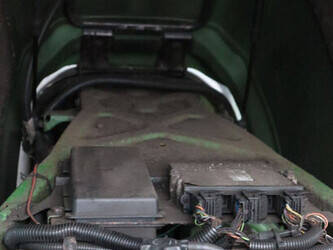 2008-john-deere-6830-1391538-44172799