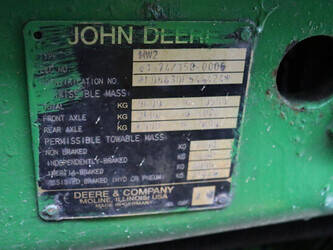 2008-john-deere-6830-1391538-44172800