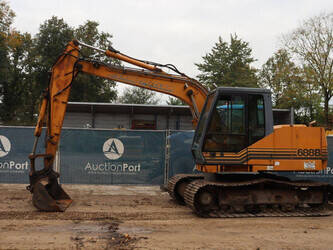 1995-case-688b-ck-1391539-44172801