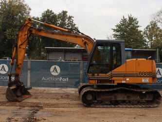 1995-case-688b-ck-1391539-44172802