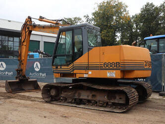 1995-case-688b-ck-1391539-44172803