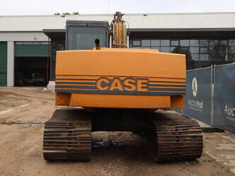 1995-case-688b-ck-1391539-44172804