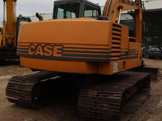 1995-case-688b-ck-1391539-44172805