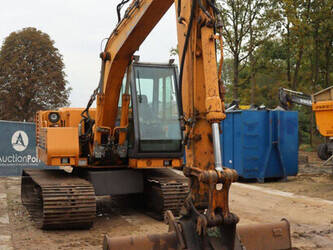 1995-case-688b-ck-1391539-44172806