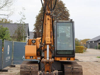 1995-case-688b-ck-1391539-44172807