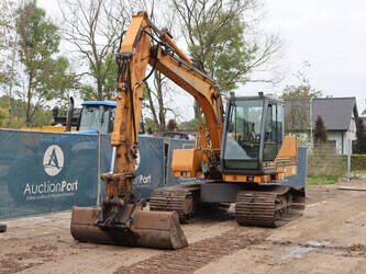 1995-case-688b-ck-1391539-44172808