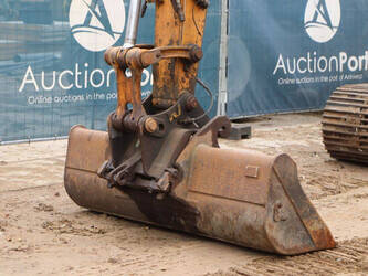 1995-case-688b-ck-1391539-44172809