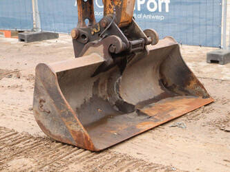 1995-case-688b-ck-1391539-44172810