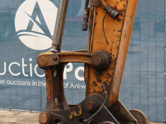 1995-case-688b-ck-1391539-44172811