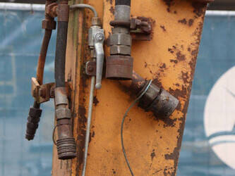 1995-case-688b-ck-1391539-44172812