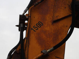 1995-case-688b-ck-1391539-44172813