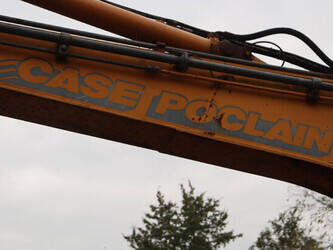 1995-case-688b-ck-1391539-44172814