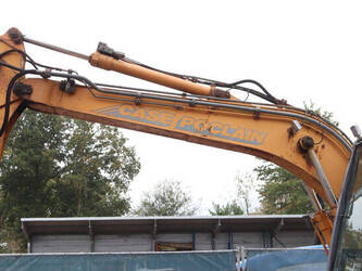 1995-case-688b-ck-1391539-44172815