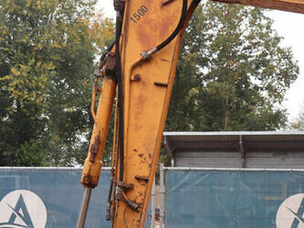 1995-case-688b-ck-1391539-44172816