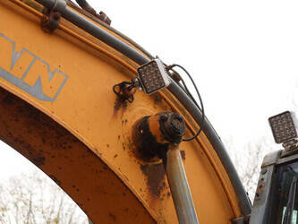 1995-case-688b-ck-1391539-44172817