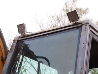 1995-case-688b-ck-1391539-44172818