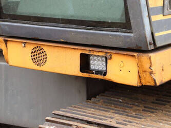 1995-case-688b-ck-1391539-44172819