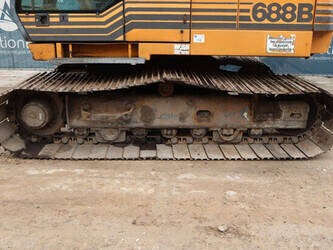 1995-case-688b-ck-1391539-44172820