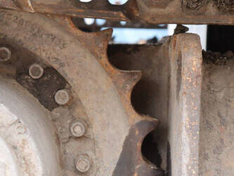 1995-case-688b-ck-1391539-44172821