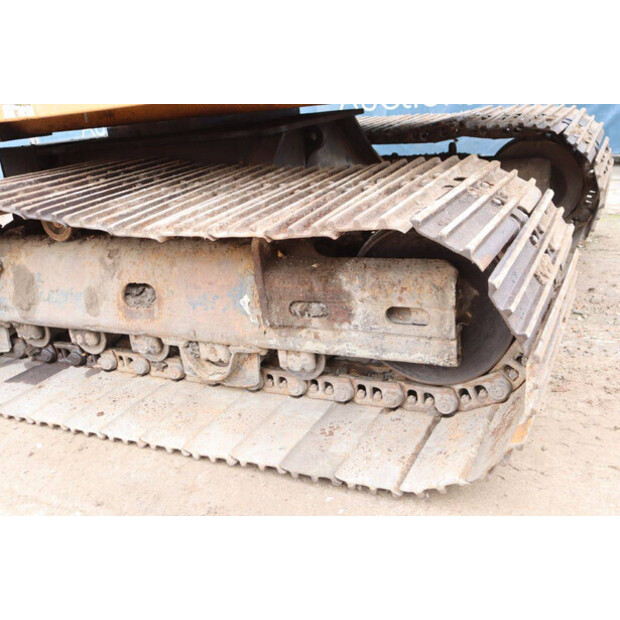 1995 CASE 688B-CK-44172822